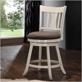 96213 Acme Furniture Tabib Living Room Furniture Dining Chair
