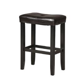 96245 Acme Furniture Micha Accent Furniture Stool