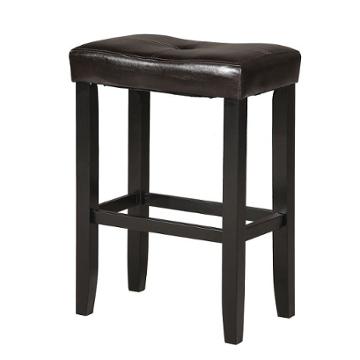 96246 Acme Furniture Micha Accent Furniture Stool