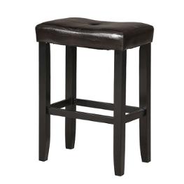 96246 Acme Furniture Micha Accent Furniture Stool