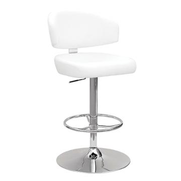 96258 Acme Furniture Deka Dining Room Furniture Stool