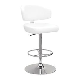96258 Acme Furniture Deka Dining Room Furniture Stool
