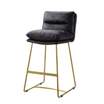 96400 Acme Furniture Alsey Dining Room Furniture Dining Chair