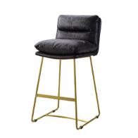 96400 Acme Furniture Alsey Dining Room Furniture Dining Chair