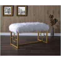 96451 Acme Furniture Bagley Ii Living Room Furniture Benche