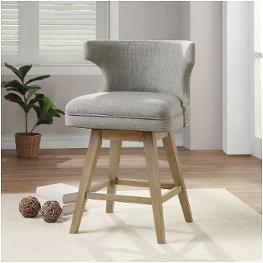 96460 Acme Furniture Everett Dining Room Furniture Dining Chair