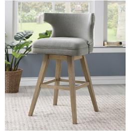 96461 Acme Furniture Everett Dining Room Furniture Dining Chair