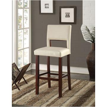 96610 Acme Furniture Reiko Accent Furniture Accent Chair