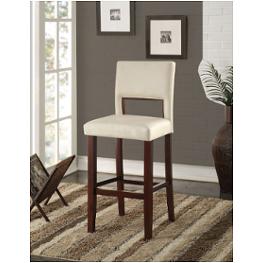 96610 Acme Furniture Reiko Accent Furniture Accent Chair