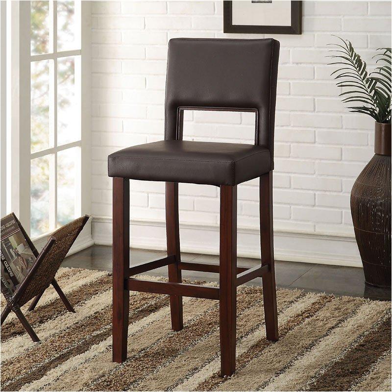 96612 Acme Furniture Reiko Accent Furniture Accent Chair