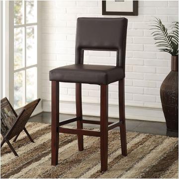 96612 Acme Furniture Reiko Accent Furniture Accent Chair
