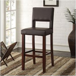 96612 Acme Furniture Reiko Accent Furniture Accent Chair