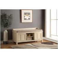 96620 Acme Furniture Rosio Living Room Furniture Benche