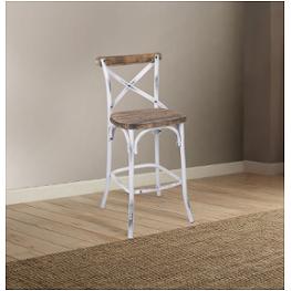 96642 Acme Furniture Zaire Accent Furniture Accent Chair