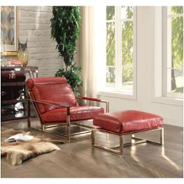 96672 Acme Furniture Quinto Accent Furniture Accent Chair