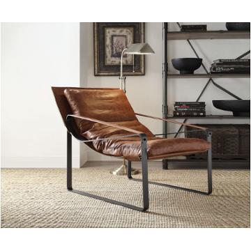96674 Acme Furniture Quoba Accent Furniture Accent Chair