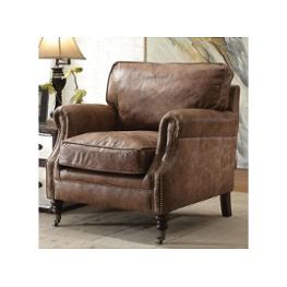 96675 Acme Furniture Dundee Accent Furniture Accent Chair