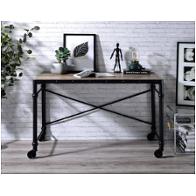 Of00103 Acme Furniture Oklarth Home Office Furniture Desk