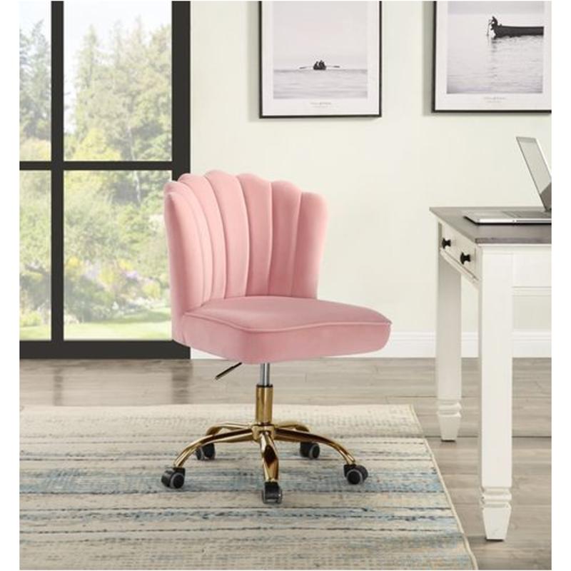 Of00116 Acme Furniture Moyle Office Chair