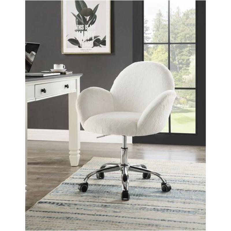 Of00119 Acme Furniture Jago Home Office Furniture Office Chair