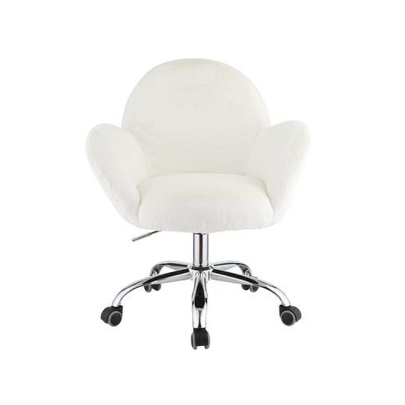 Acme Furniture Jago Office Chair - Thumbnail 4