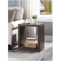 Ac00442 Acme Furniture Harel Accent Furniture Accent Table