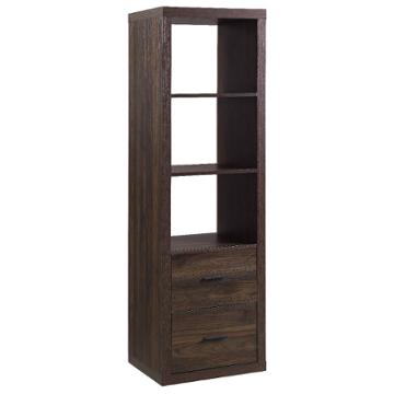 Lv00443 Acme Furniture Harel Home Entertainment Furniture Entertainment Center