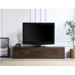 Lv00444 Acme Furniture Harel Home Entertainment Furniture Tv Console