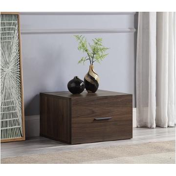 Ac00445 Acme Furniture Harel Accent Furniture Accent Cabinet