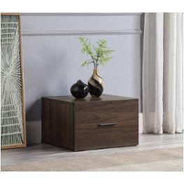 Ac00445 Acme Furniture Harel Accent Furniture Accent Cabinet