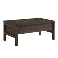 Lv00446 Acme Furniture Zola Living Room Furniture Coffee Table