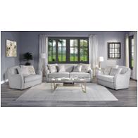 Lv00578 Acme Furniture Mahler Living Room Furniture Sofa