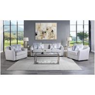Lv00485 Acme Furniture Mahler Ii Living Room Furniture Sofa