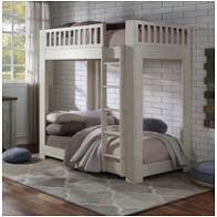 Bd00612-1 Acme Furniture Cedro Bedroom Furniture Bed