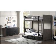 Bd00613-1 Acme Furniture Estevon Bedroom Furniture Bed