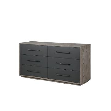 Bd00614 Acme Furniture Estevon Bedroom Furniture Dresser