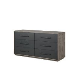 Bd00614 Acme Furniture Estevon Bedroom Furniture Dresser