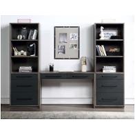 Of00631 Acme Furniture Estevon Home Office Furniture Desk