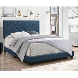 20860q Acme Furniture Ishiko Bedroom Furniture Bed