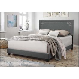 20907ek Acme Furniture Ishiko Ii Bedroom Furniture Bed