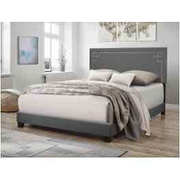 20910q Acme Furniture Ishiko Ii Bedroom Furniture Bed