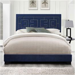 21637ek Acme Furniture Ishiko Iii Bedroom Furniture Bed