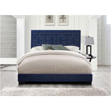 21640q Acme Furniture Ishiko Iii Bedroom Furniture Bed