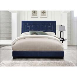 21640q Acme Furniture Ishiko Iii Bedroom Furniture Bed