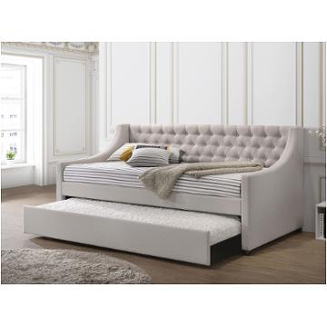 39395hf Acme Furniture Lianna Bedroom Furniture Daybed