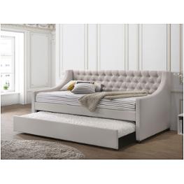 39395hf Acme Furniture Lianna Bedroom Furniture Daybed