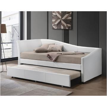 39400slat Acme Furniture Jedda Bedroom Furniture Daybed