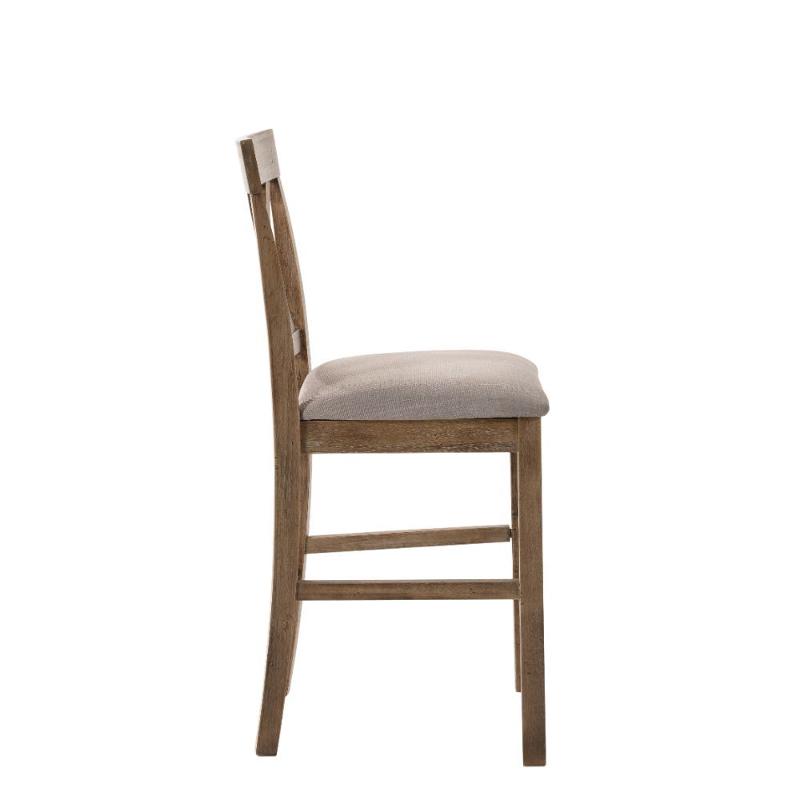 Acme Furniture Martha Ii Chair
