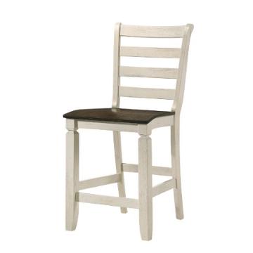 77183 Acme Furniture Tasnim Dining Room Furniture Dining Chair