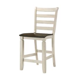 77183 Acme Furniture Tasnim Dining Room Furniture Dining Chair